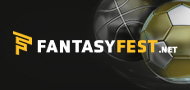 A List of the Best Daily Fantasy Sports Betting Sites