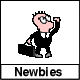Newbie Stories