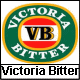 Victoria Bitter