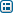 Usergroups