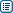 Memberlist